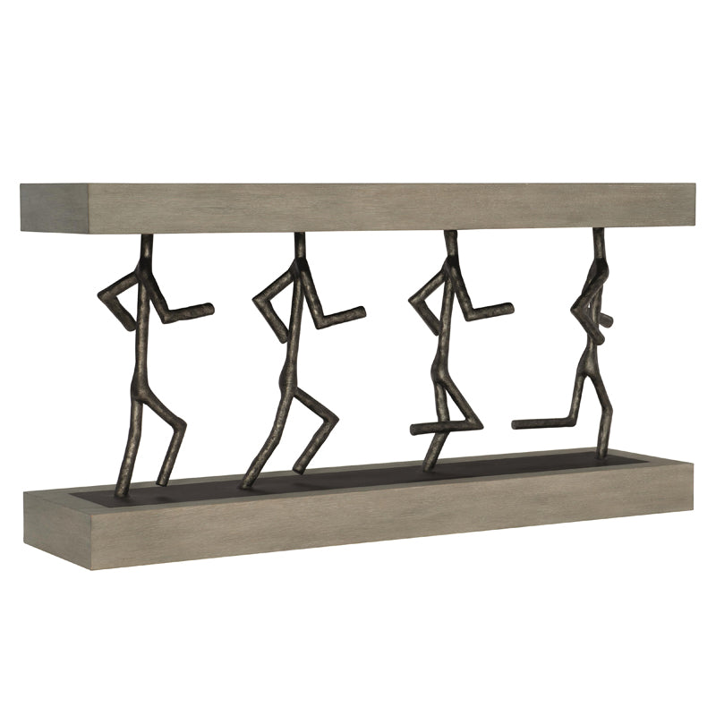Theo Console Table
