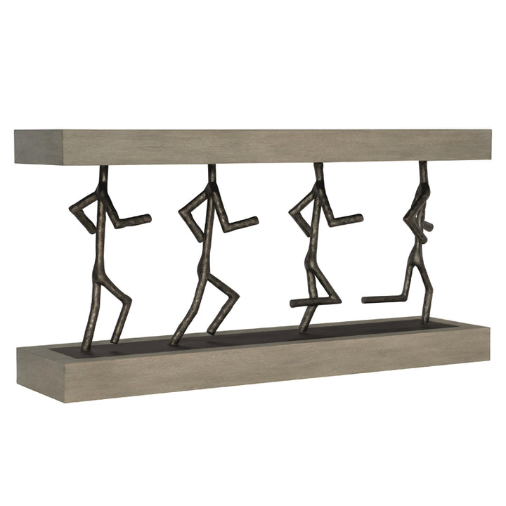 Theo Console Table