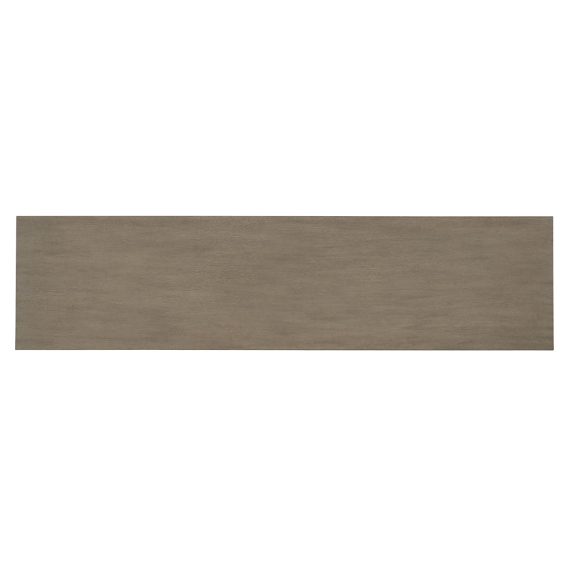 Theo Console Table