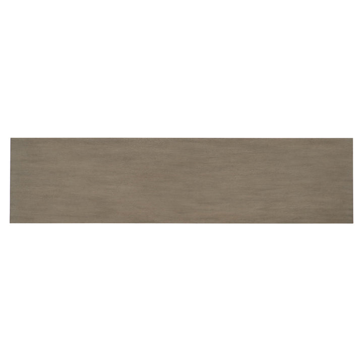 Theo Console Table