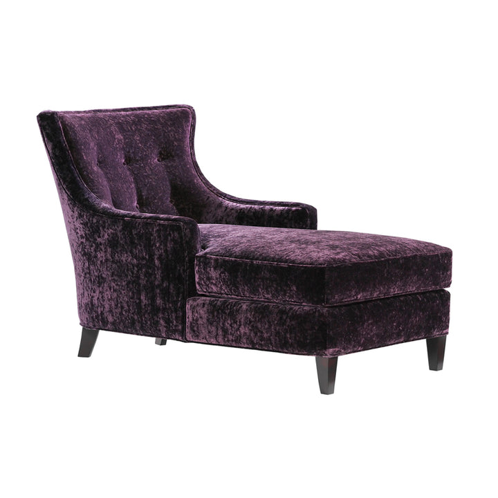 Delta Chaise