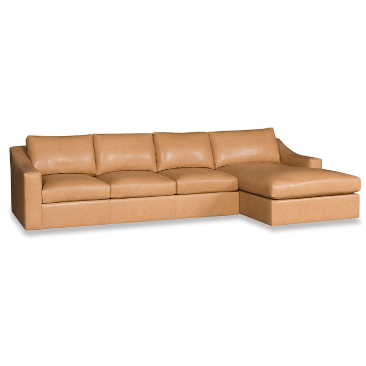 Wallace Sectional