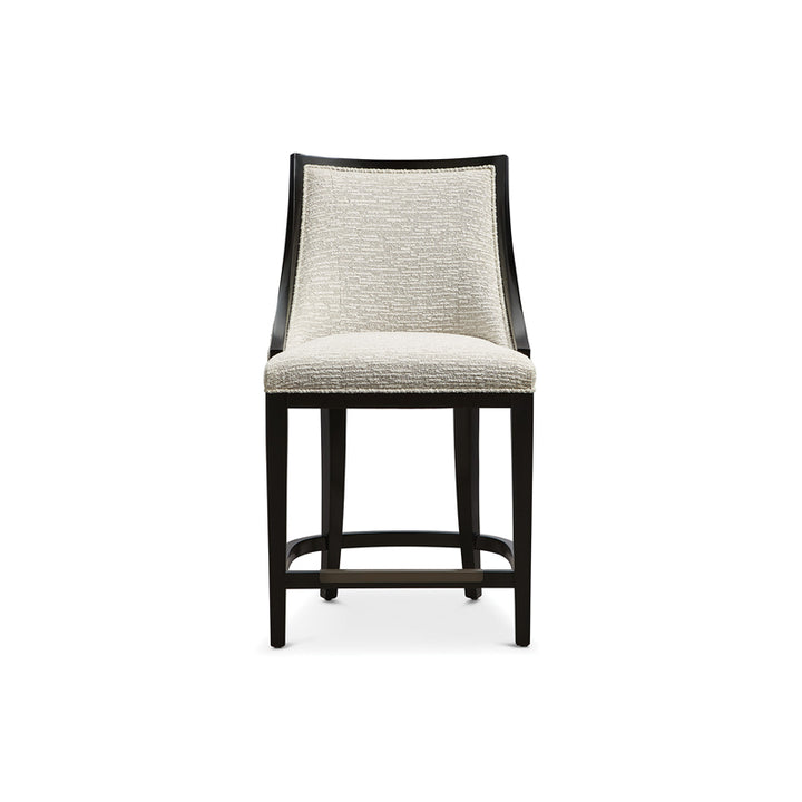ST. Moritz Counter Stool