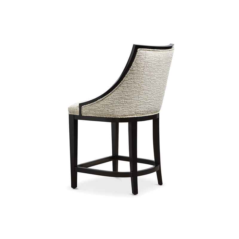 ST. Moritz Counter Stool