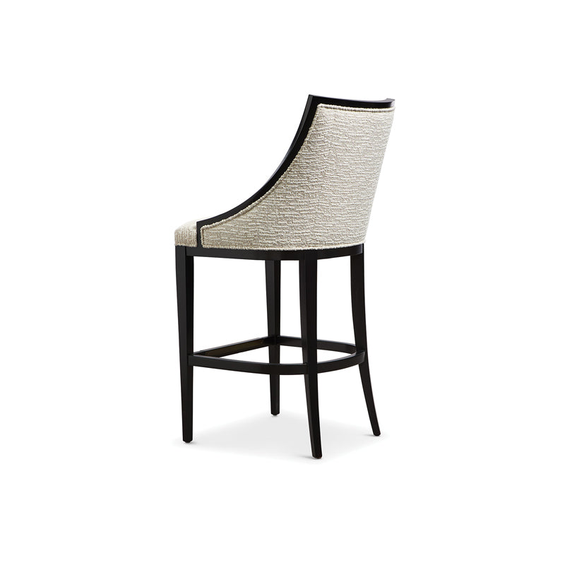 ST. Moritz Bar Stool