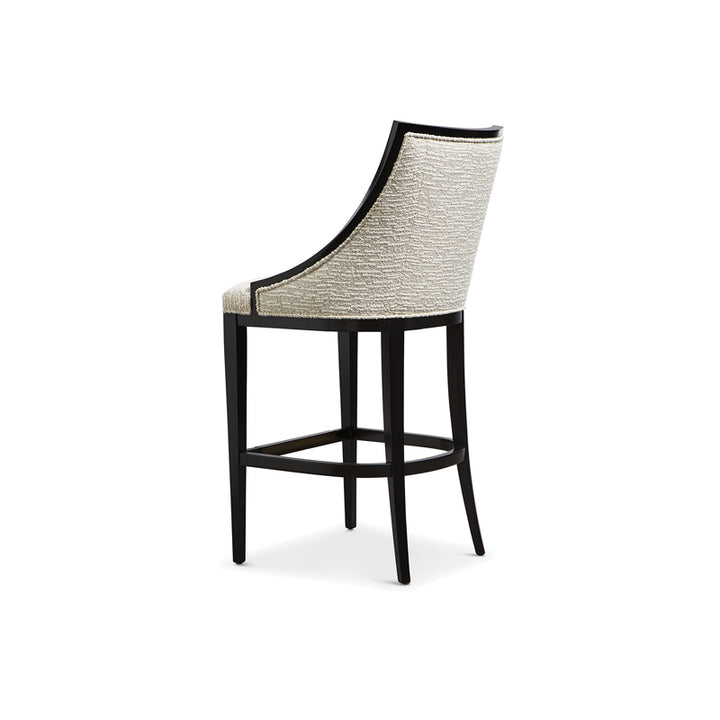 ST. Moritz Bar Stool