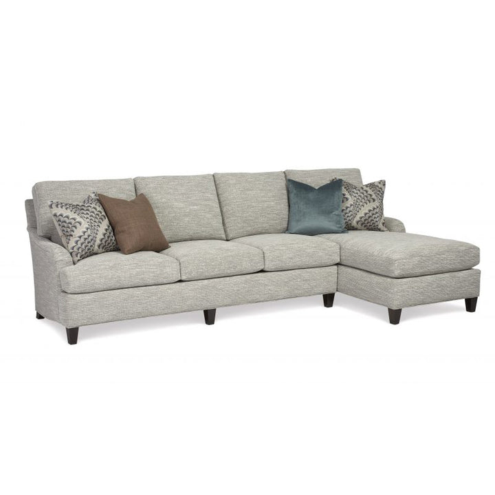 Emma Sectional Series