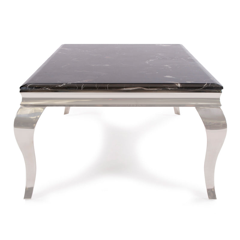 Lexiss Coffee Table