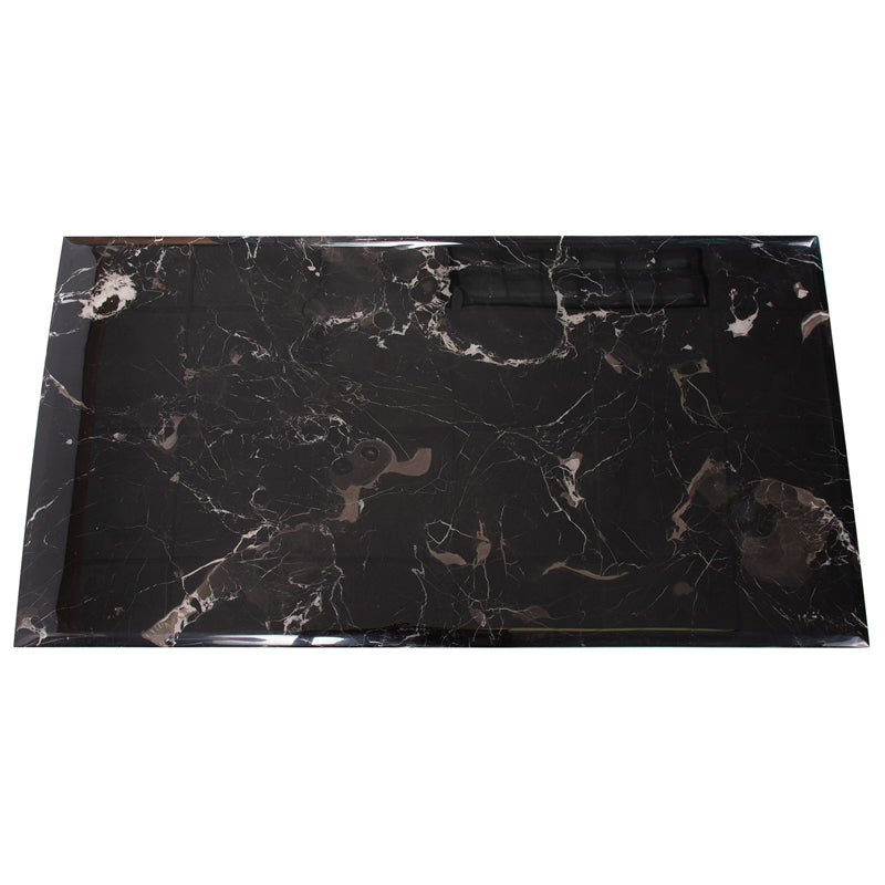Lexiss Coffee Table