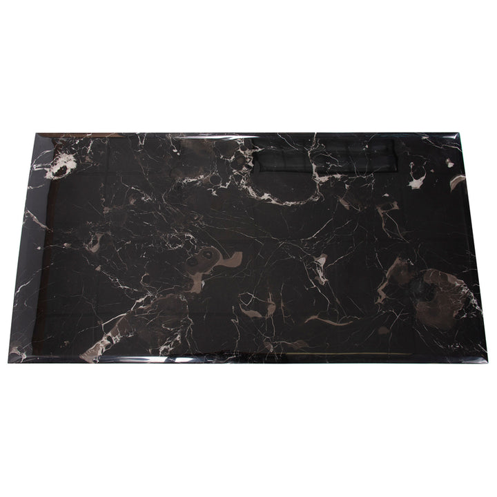 Lexiss Coffee Table