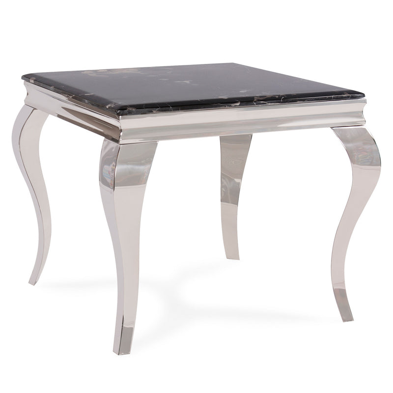 Lexiss Side Table
