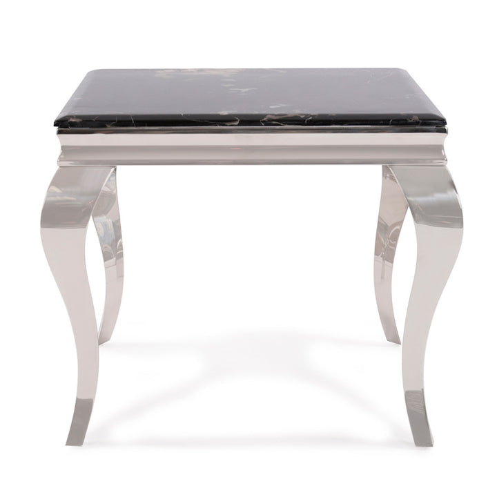 Lexiss Side Table