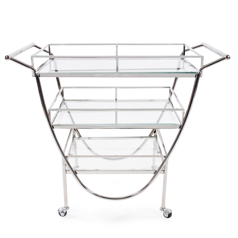 Bar Tables Bar Cart