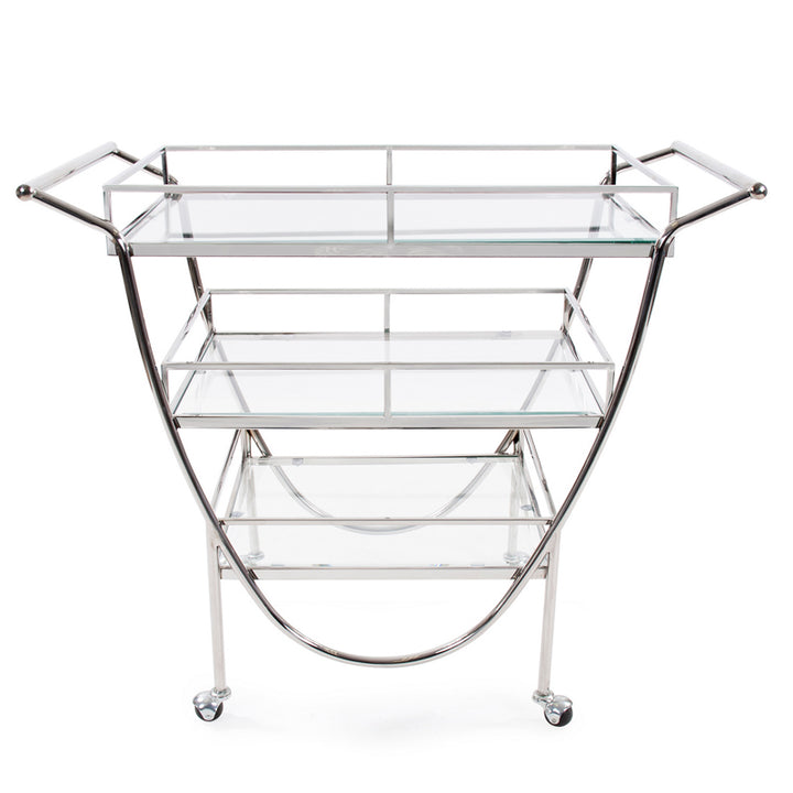 Bar Tables Bar Cart