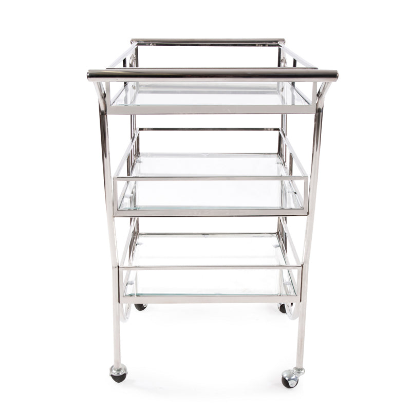 Bar Tables Bar Cart