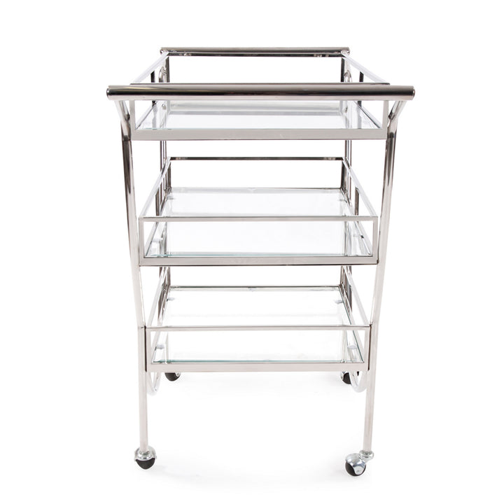Bar Tables Bar Cart