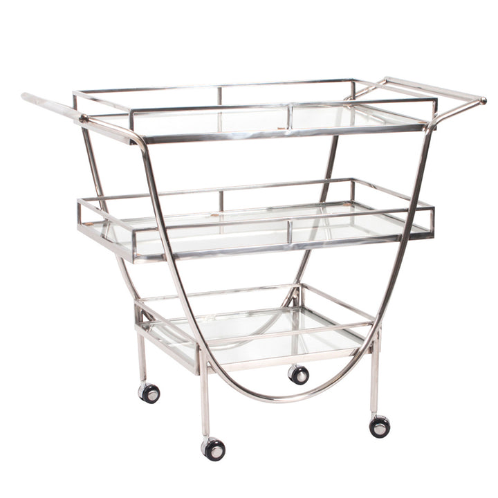 Bar Tables Bar Cart