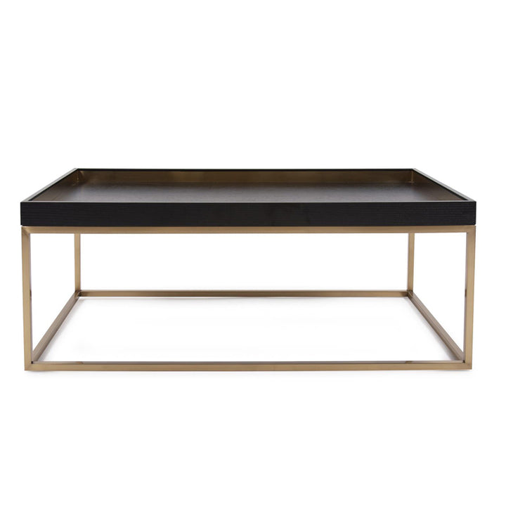 The Vassio Coffee Table