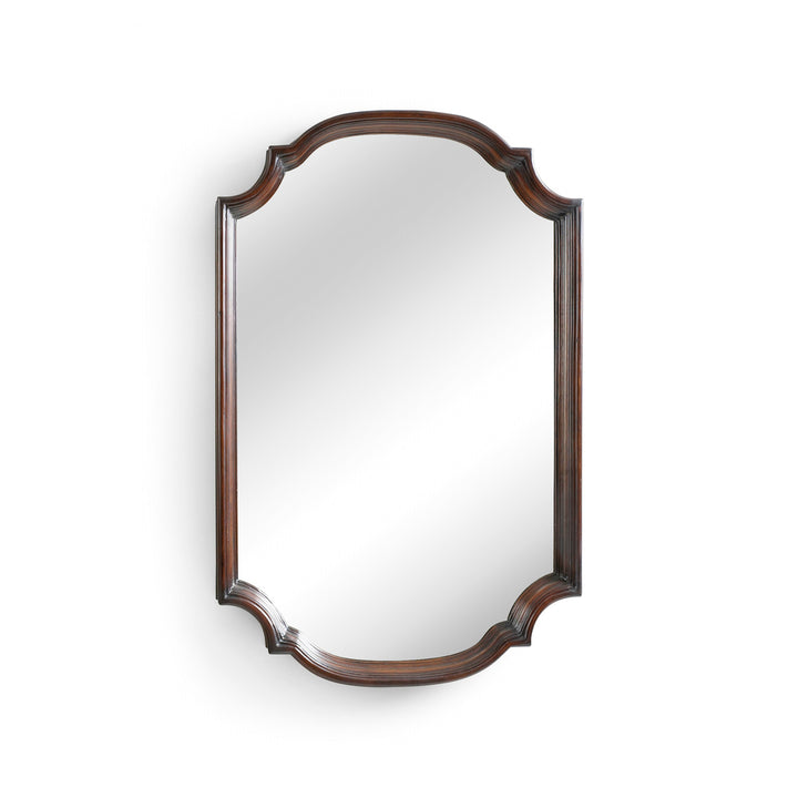 Marvin Mirror