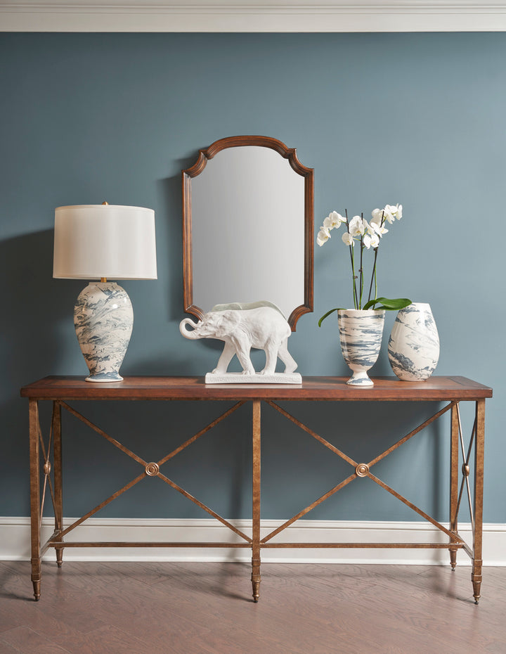 Marvin Mirror
