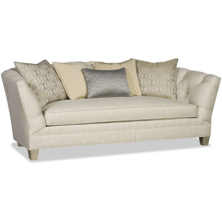Desire Sofa