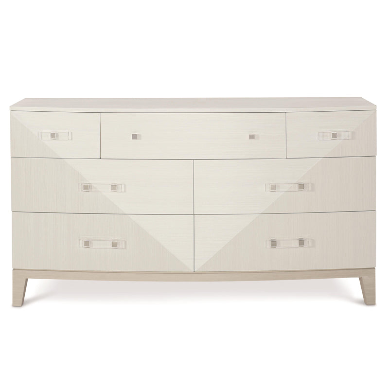 Axiom Dresser
