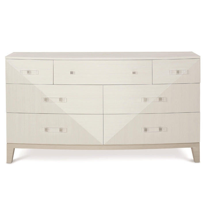 Axiom Dresser