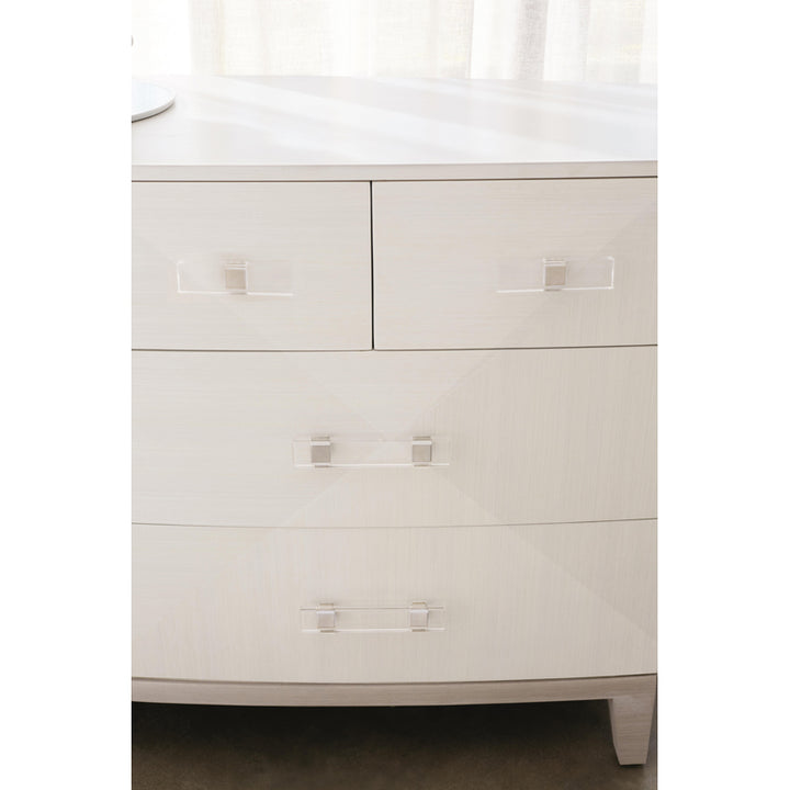 Axiom Dresser