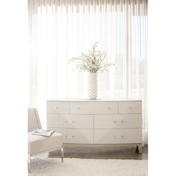Axiom Dresser