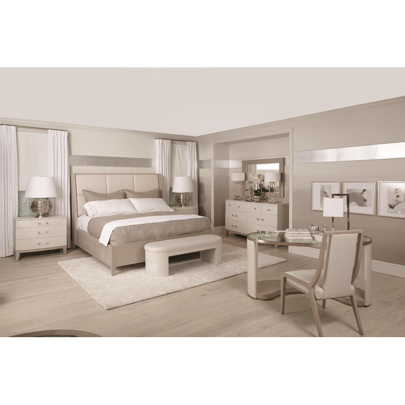 Axiom Dresser