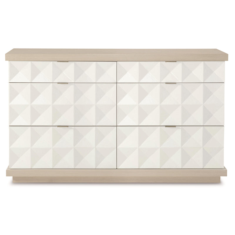 Axiom Dresser