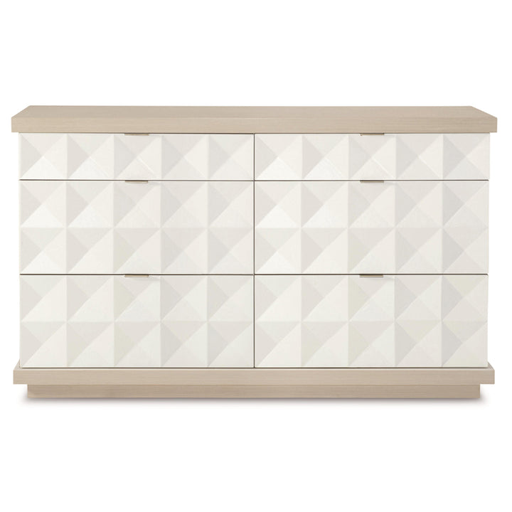 Axiom Dresser