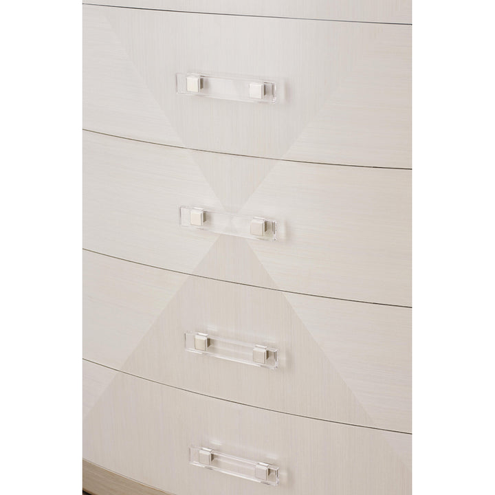 Axiom Tall Drawer Chest