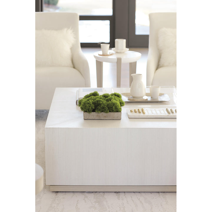 Axiom Accent Table
