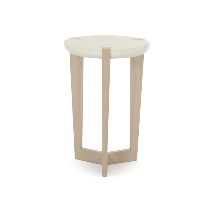 Axiom Accent Table