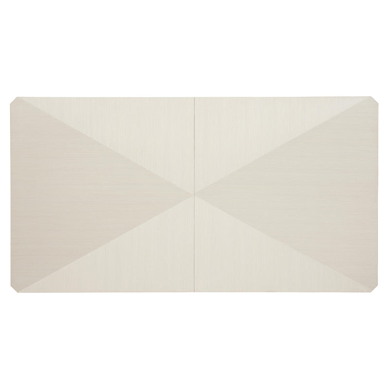 Axiom Dining Table