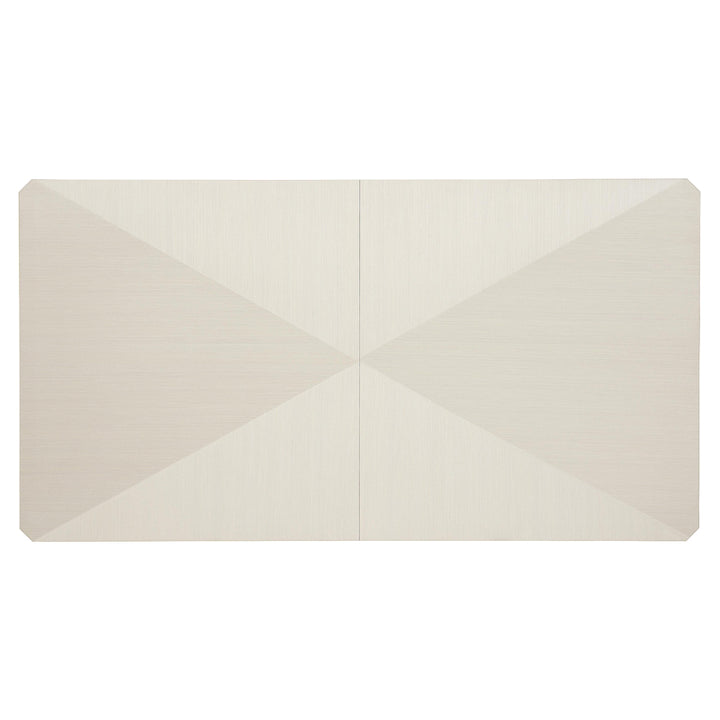 Axiom Dining Table