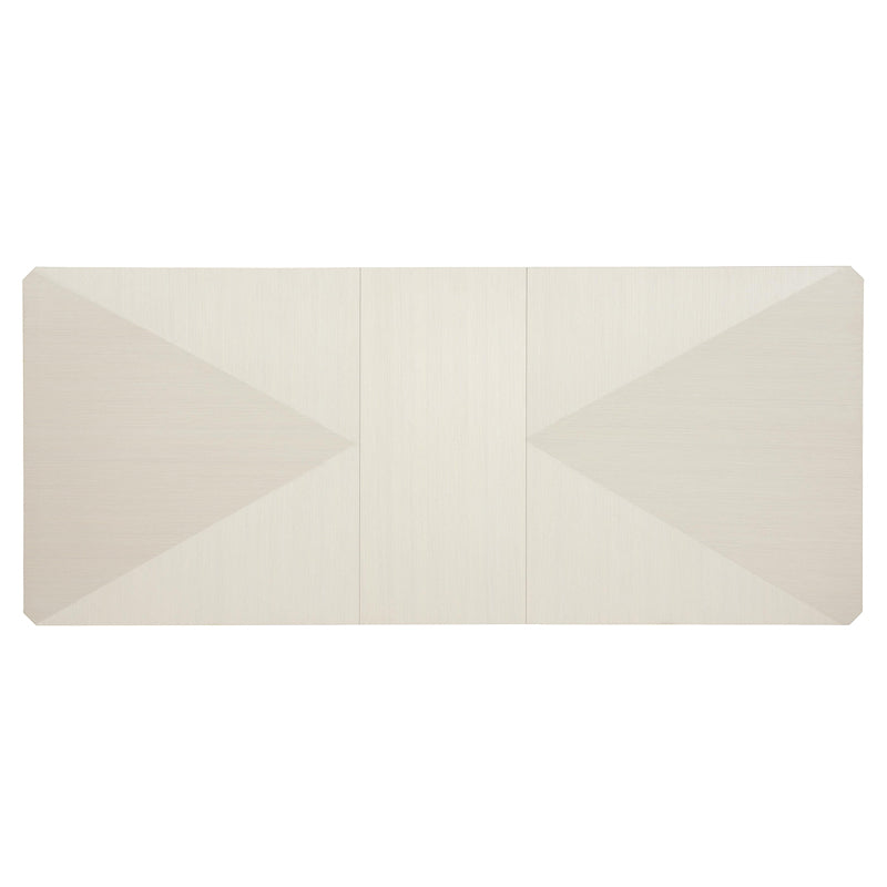 Axiom Dining Table