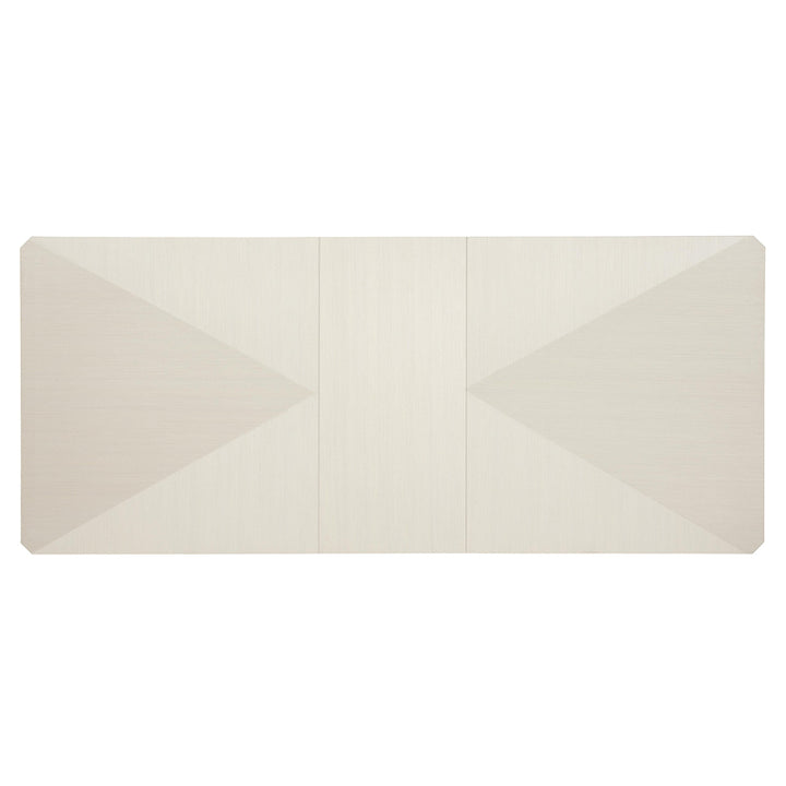 Axiom Dining Table