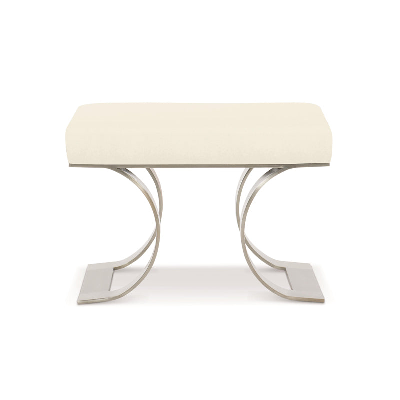 Axiom Bench
