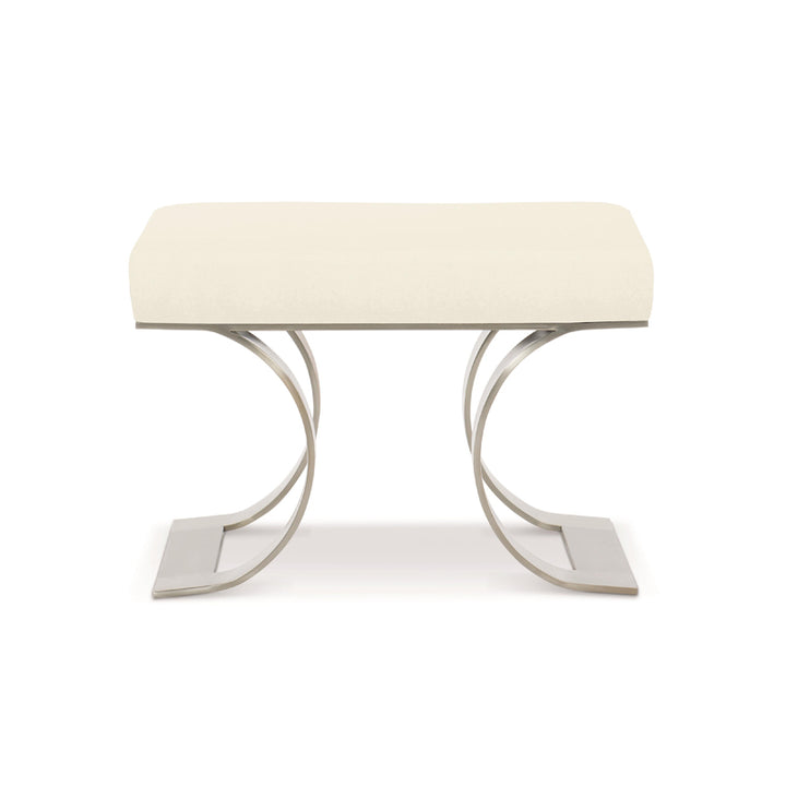Axiom Bench