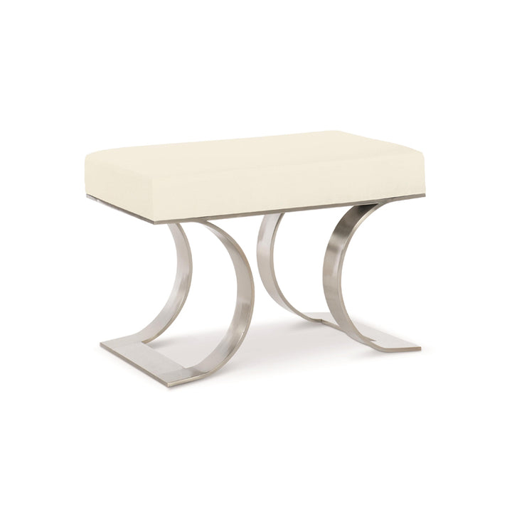 Axiom Bench