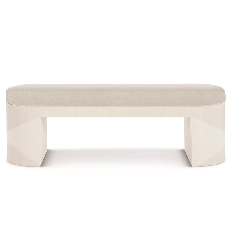 Axiom Bench