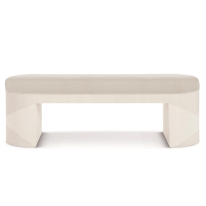 Axiom Bench