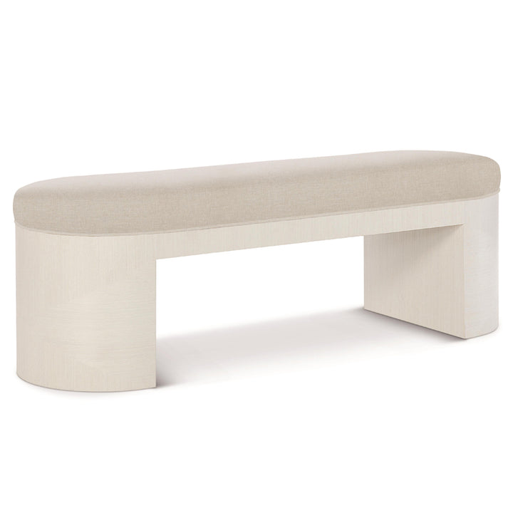 Axiom Bench