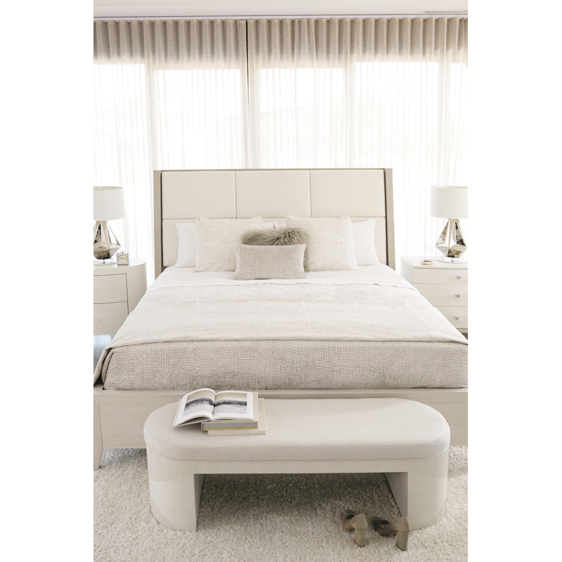 Axiom Bench