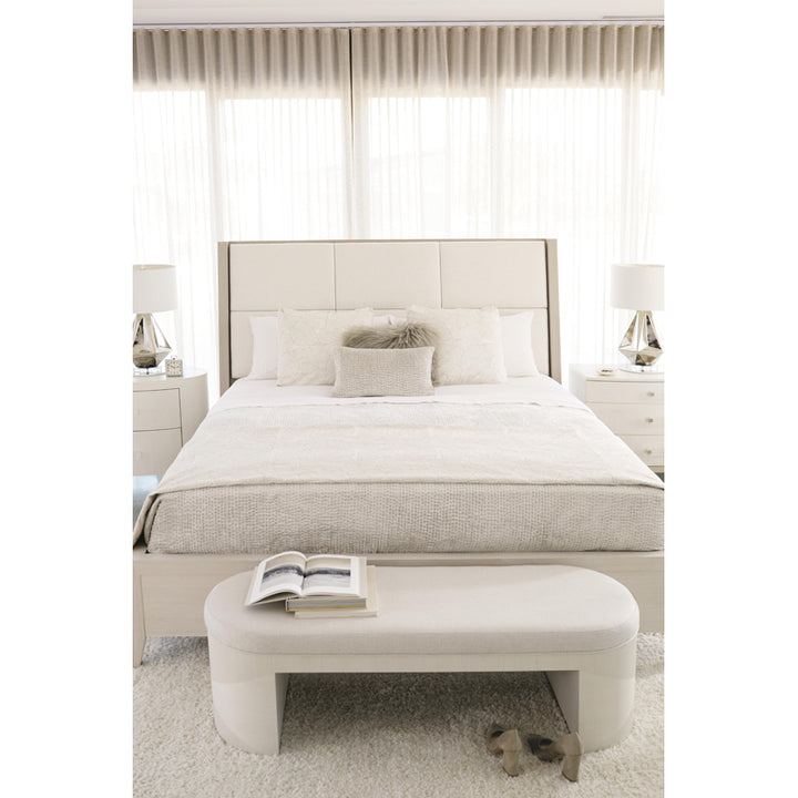Axiom Bench