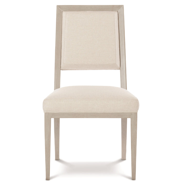 Axiom Side Chair