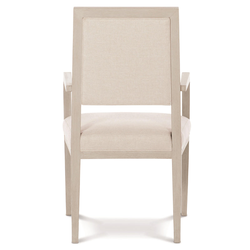 Axiom Arm Chair