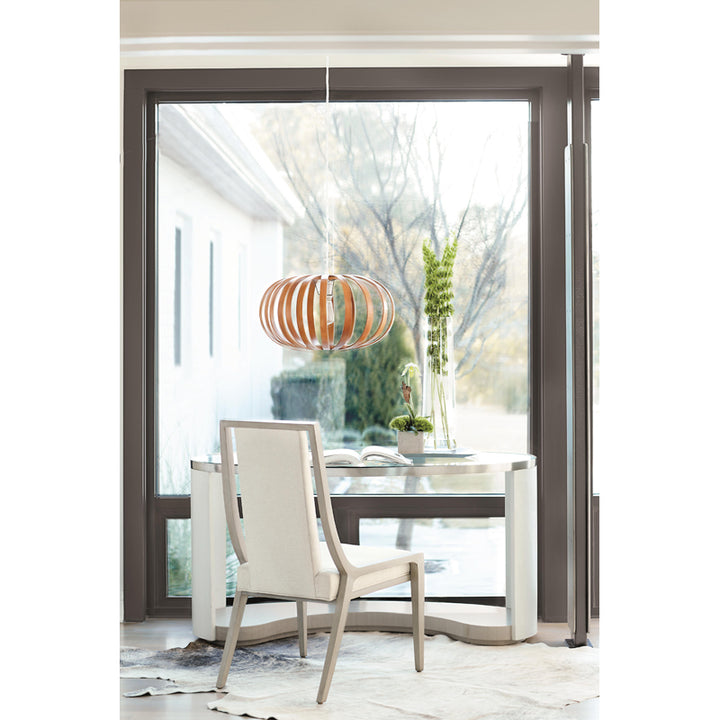Axiom Side Chair